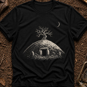 The Barrow-Downs — black (WS_mockup1b 4)