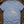 The Barrow-Downs — blue jean (WS_mockup1b 6)