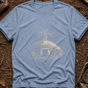 The Barrow-Downs — blue jean (WS_mockup1b 6)