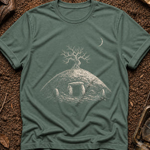 The Barrow-Downs — blue spruce (WS_mockup1b 8)