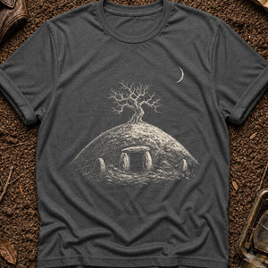 The Barrow-Downs — pepper (WS_mockup1b 10)