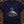 The Barrow-Downs — true navy (WS_mockup1b 12)
