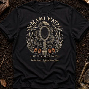 Mami Wata Mirror — black (WS_mockup1 3)