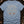 Mami Wata Mirror — blue jean (WS_mockup1 5)