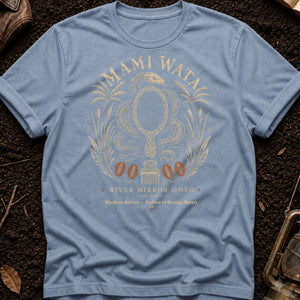 Mami Wata Mirror — blue jean (WS_mockup1 5)