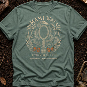 Mami Wata Mirror — blue spruce (WS_mockup1 7)
