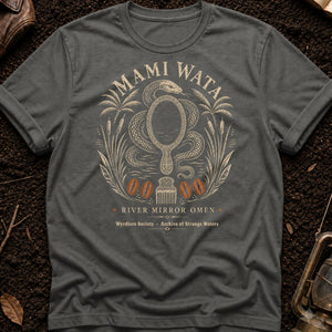 Mami Wata Mirror — pepper (WS_mockup1 9)