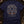Mami Wata Mirror — true navy (WS_mockup1 11)