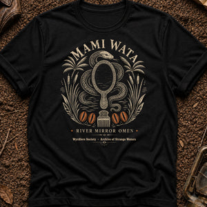 Mami Wata Mirror — black (WS_mockup1b 4)