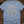Mami Wata Mirror — blue jean (WS_mockup1b 6)
