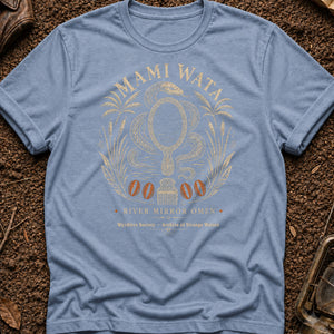 Mami Wata Mirror — blue jean (WS_mockup1b 6)