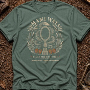 Mami Wata Mirror — blue spruce (WS_mockup1b 8)