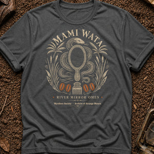 Mami Wata Mirror — pepper (WS_mockup1b 10)