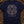 Mami Wata Mirror — true navy (WS_mockup1b 12)