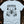 Anansi Spider Weaver — chambray (WS_mockup1 3)