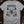 Anansi Spider Weaver — grey (WS_mockup1 5)