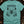 Anansi Spider Weaver — seafoam (WS_mockup1 11)
