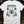 Anansi Spider Weaver — white (WS_mockup1 15)