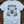 Anansi Spider Weaver — chambray (WS_mockup1b 4)