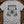 Anansi Spider Weaver — grey (WS_mockup1b 6)