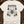 Anansi Spider Weaver — ivory (WS_mockup1b 8)