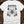 Anansi Spider Weaver — white (WS_mockup1b 16)