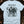 Lightning Bird Omen — chambray (WS_mockup1 5)