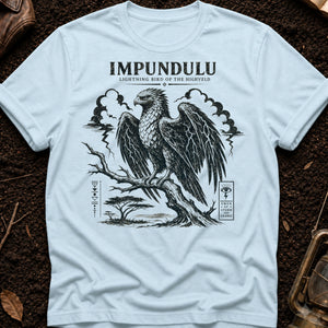 Lightning Bird Omen — chambray (WS_mockup1 5)
