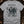 Lightning Bird Omen — grey (WS_mockup1 7)