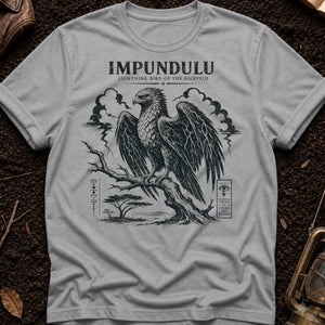 Lightning Bird Omen — grey (WS_mockup1 7)