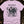 Lightning Bird Omen — orchid (WS_mockup1 11)