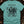 Lightning Bird Omen — seafoam (WS_mockup1 13)