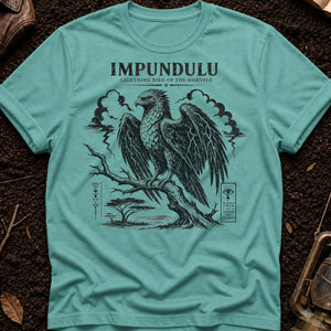 Lightning Bird Omen — seafoam (WS_mockup1 13)
