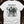 Lightning Bird Omen — white (WS_mockup1 15)