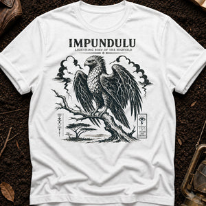 Lightning Bird Omen — white (WS_mockup1 15)