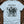 Lightning Bird Omen — chambray (WS_mockup1b 6)