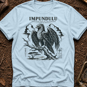 Lightning Bird Omen — chambray (WS_mockup1b 6)