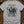 Lightning Bird Omen — grey (WS_mockup1b 8)