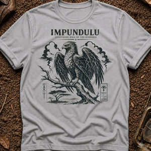 Lightning Bird Omen — grey (WS_mockup1b 8)