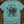 Lightning Bird Omen — seafoam (WS_mockup1b 14)