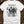 Lightning Bird Omen — white (WS_mockup1b 16)