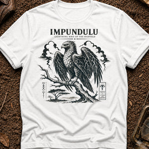 Lightning Bird Omen — white (WS_mockup1b 16)
