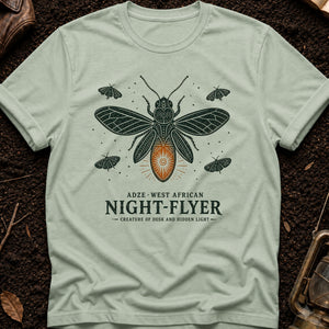 Adze Firefly Vampire — bay (WS_mockup1 1)