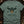 Adze Firefly Vampire — blue spruce (WS_mockup1 3)