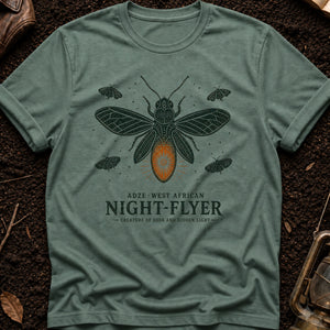 Adze Firefly Vampire — blue spruce (WS_mockup1 3)