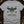 Adze Firefly Vampire — grey (WS_mockup1 5)