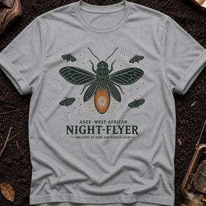 Adze Firefly Vampire — grey (WS_mockup1 5)