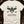Adze Firefly Vampire — ivory (WS_mockup1 7)