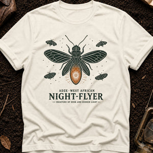 Adze Firefly Vampire — ivory (WS_mockup1 7)