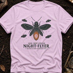 Adze Firefly Vampire — orchid (WS_mockup1 9)